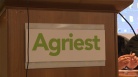 fotogramma del video Agricoltura: Bini ad Agriest, risultati fondati su ...
